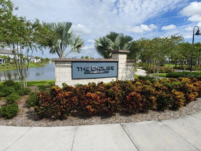 Building Photo - 1515 Little Wren Ln