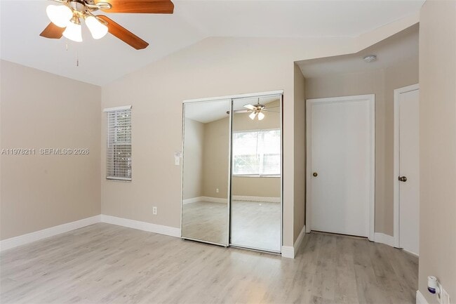 Building Photo - 10837 NW 46th Dr