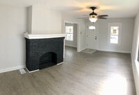 Building Photo - 3 Bedroom, 2 Bath with Finished Basement