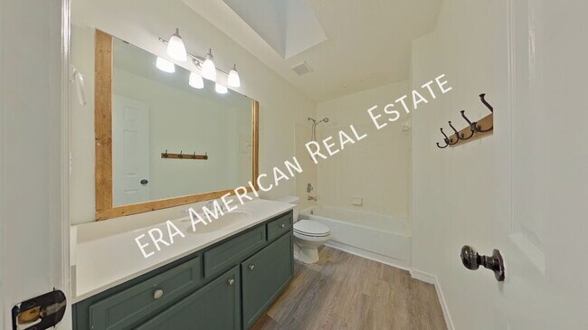 Building Photo - 192 Wright Cir