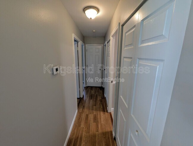 Building Photo - 12336 Santa Maria Dr