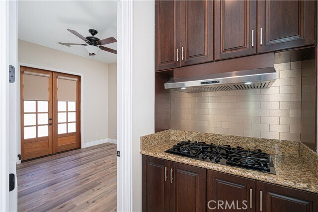 Building Photo - 44710 Vista Del Mar