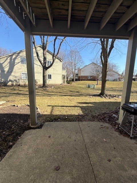 Building Photo - 151 Brookston Dr