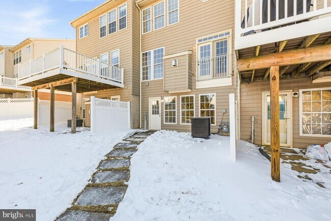 Building Photo - 3816 Sugarloaf Pkwy