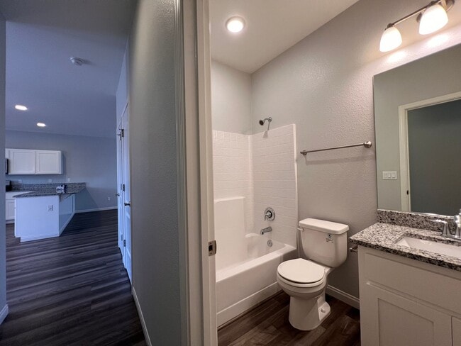 Building Photo - Beautiful 4 Bedroom Home in Fallon