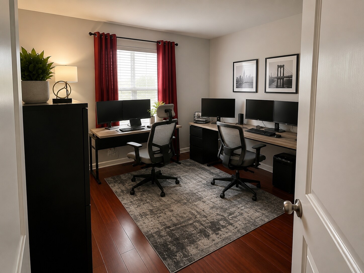 Building Photo - 651 Anchorage Ct