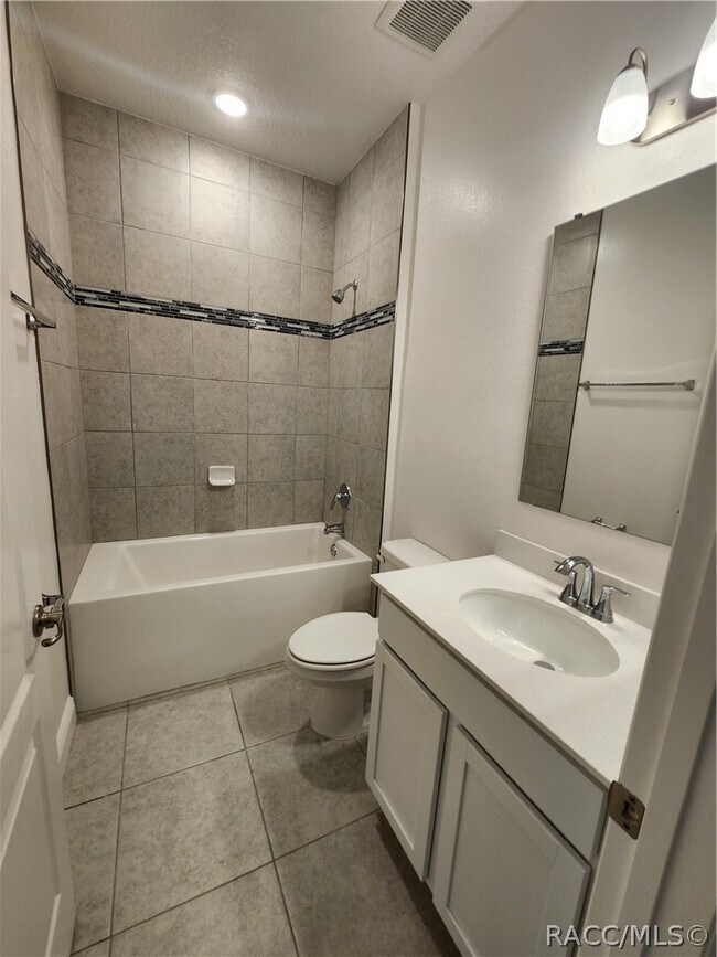 Building Photo - 88 Linder Dr