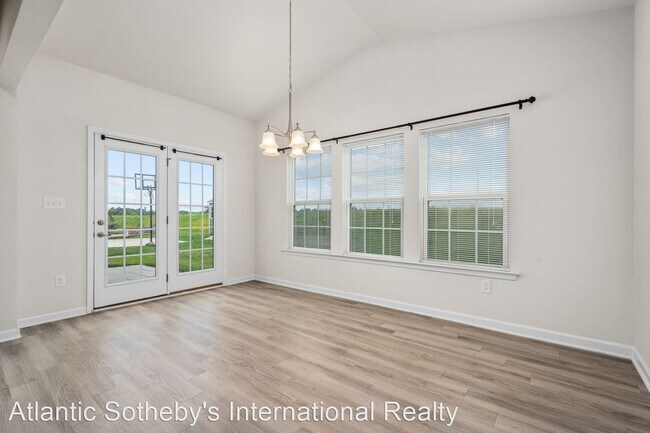 Building Photo - 4 br, 2.5 bath House - 359 Spring Hill Place