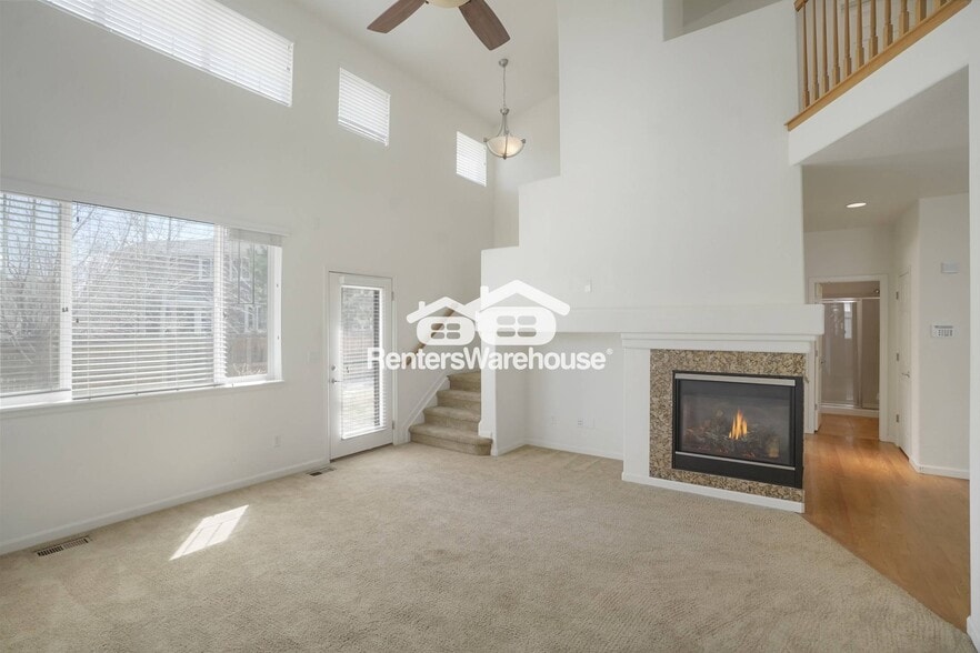 Building Photo - 21023 E Jefferson Cir