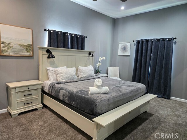 Building Photo - 3175 K St