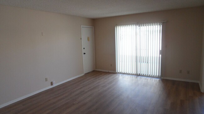 Building Photo - 1189 N Shattuck St