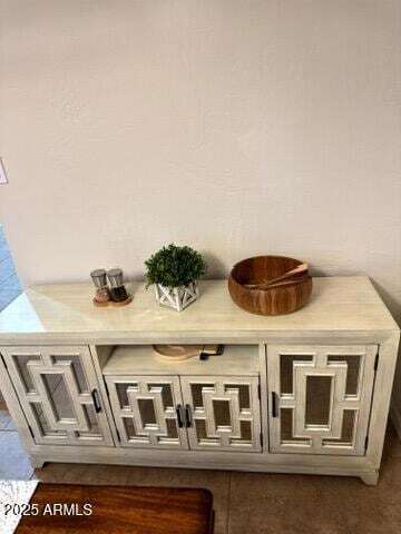 Building Photo - 3428 E Acoma Dr