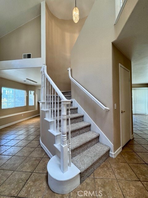 Building Photo - 40132 Villa Venecia
