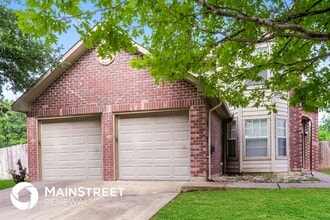 Building Photo - 8440 Cloverglen Ln