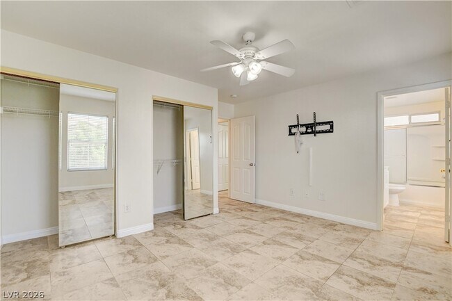 Building Photo - 4208 Perfect Drift St