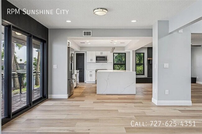 Building Photo - 769 Kingston Ct