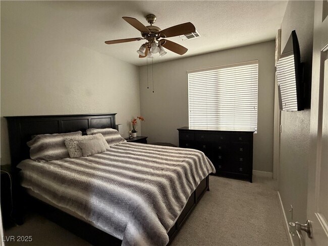 Building Photo - 3343 Tara Leigh Ave