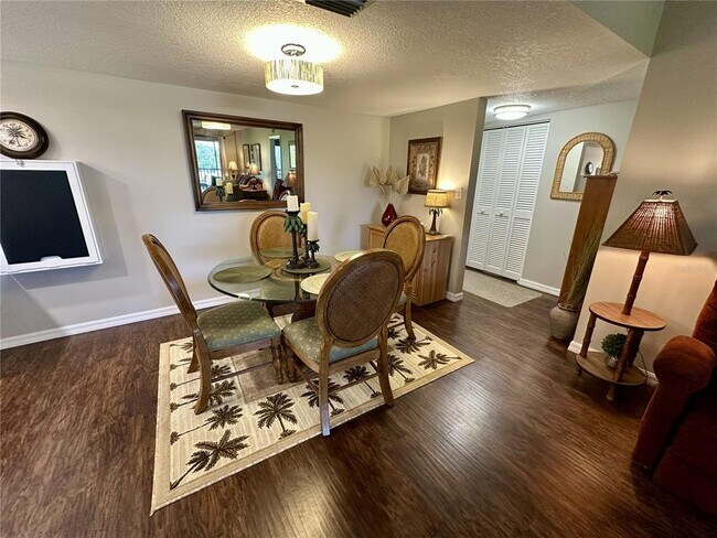 Building Photo - 6116 43rd St W