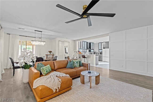 Building Photo - 4346 Prada Pl