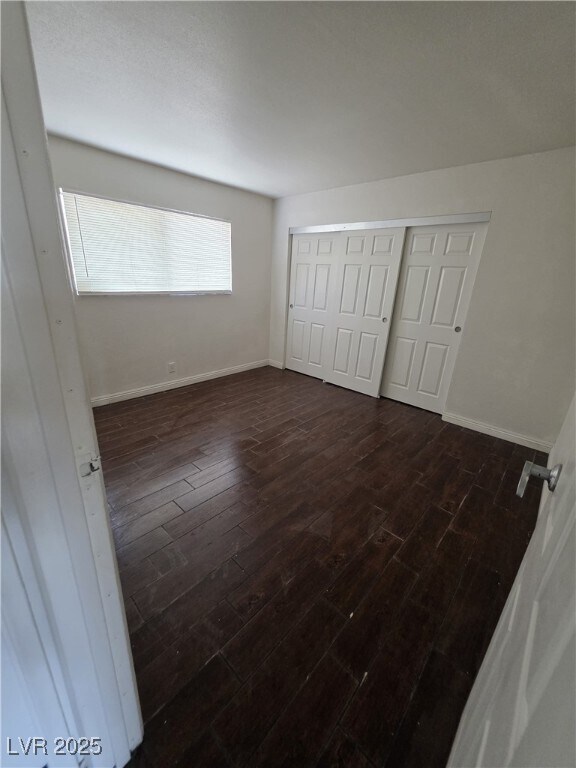 Building Photo - 2636 Lynnwood St