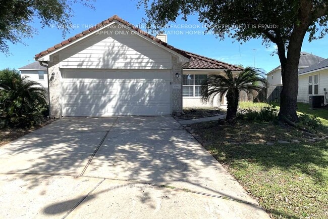 Building Photo - 1506 Imperial Manor Ln