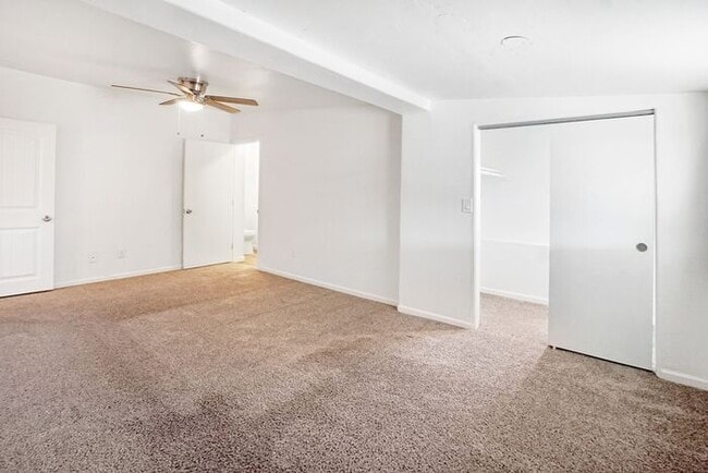 Building Photo - Spacious 4-Bed Tucson Home with Large Primary Suite & Private Covered Patio