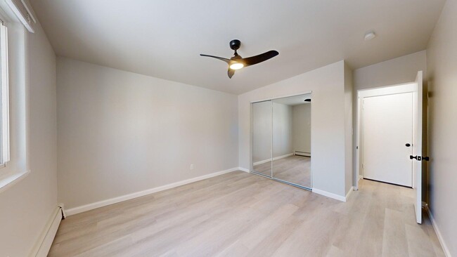 Building Photo - 124 Allen Dr
