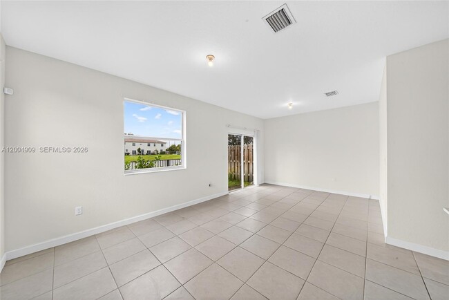 Building Photo - 5555 NW 27th St