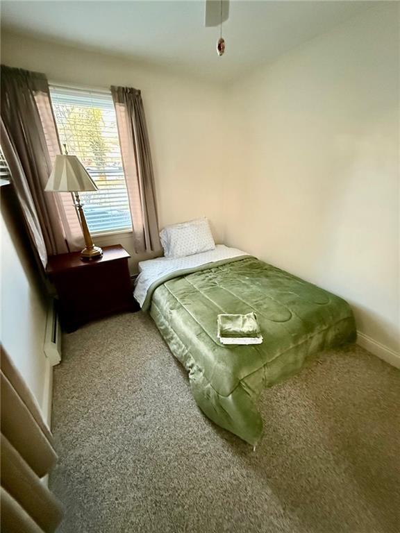 Building Photo - 14 Betty Hill Rd