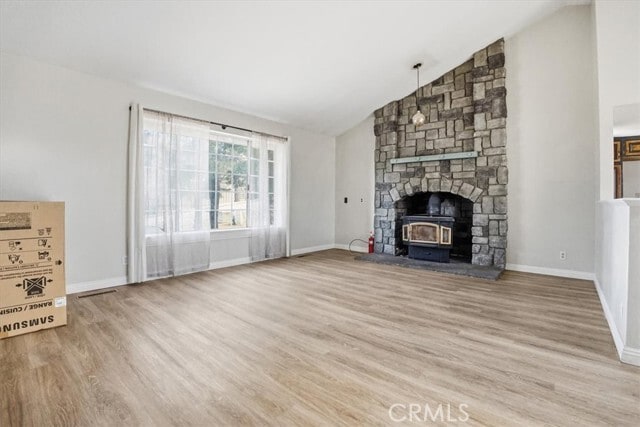 Building Photo - 1191 Alameda