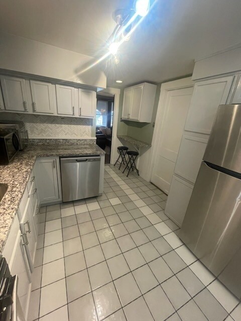 Building Photo - 2245 S Braddock Ave