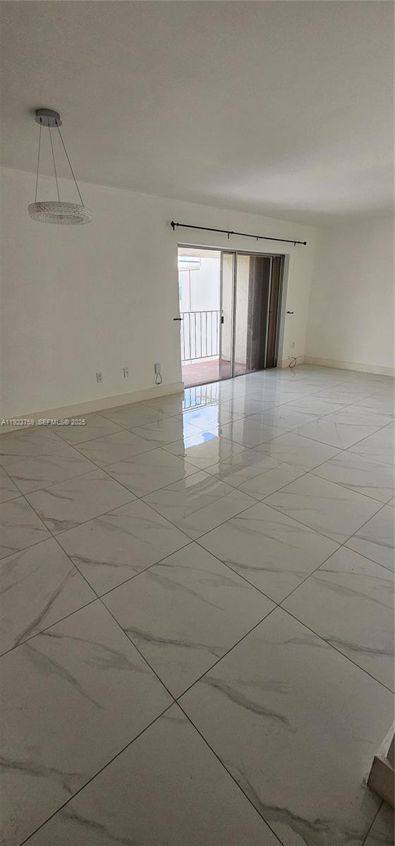 Building Photo - 7775 SW 86th St