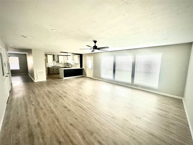 Building Photo - 21211 Tancah Ln