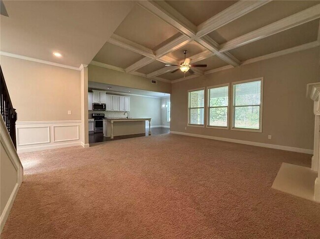 Building Photo - 3059 Ivy Crossing Dr