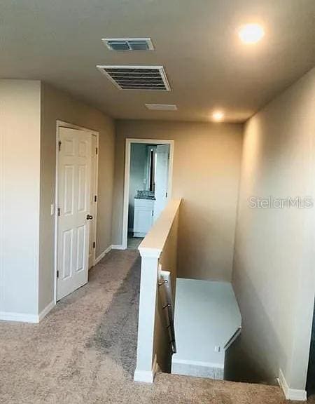 Building Photo - 501 Sun Warbler Wy