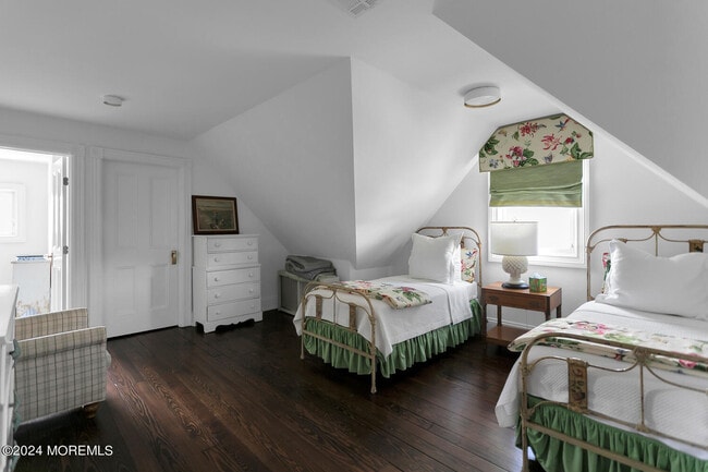 Building Photo - 109 Washington Ave