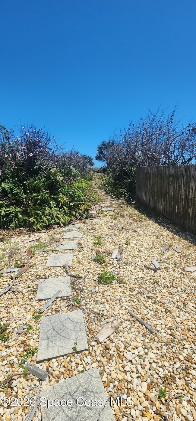 Building Photo - 8208 Presidential Ct