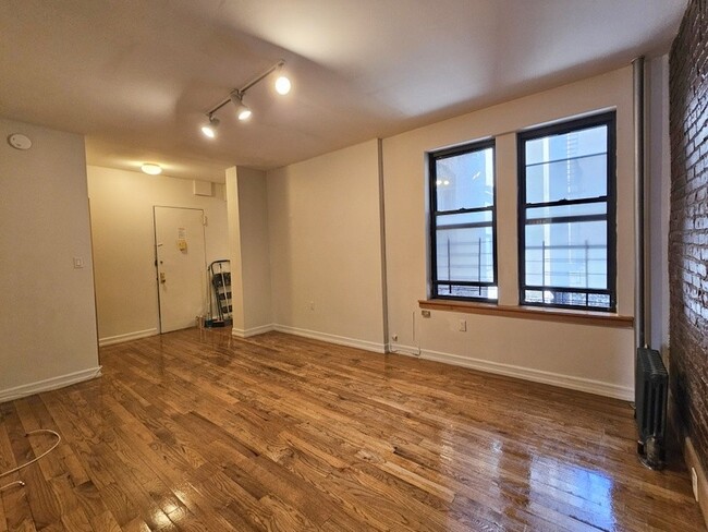 Floorplan - 79 Haven Avenue