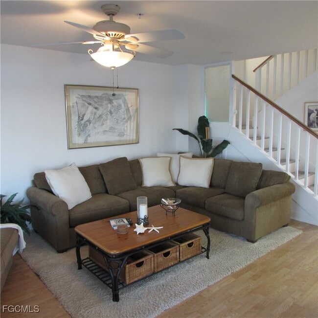 Building Photo - 5371 Blue Crab Cir