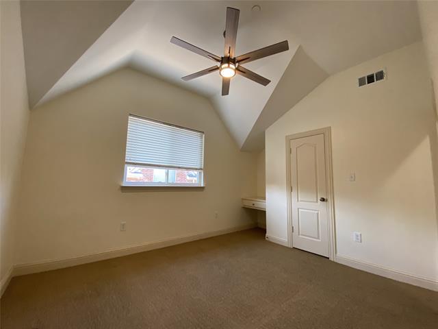 Building Photo - 6644 Airline Rd