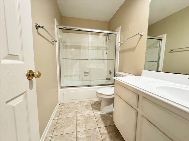 Building Photo - 4510 Colony Hills Dr