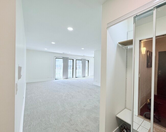 Building Photo - 98 Marble Hill Ct