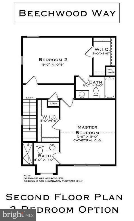 Building Photo - 130 Beechwood Wy