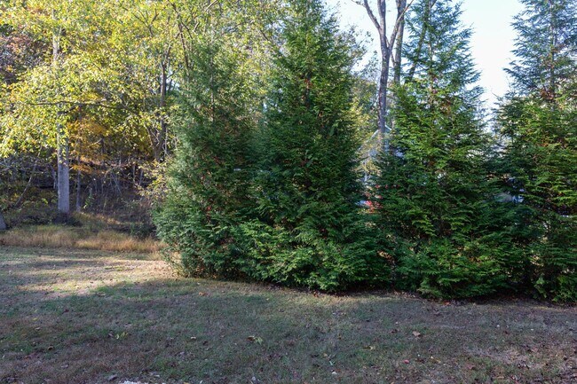 Building Photo - 1312 John Rissler Rd