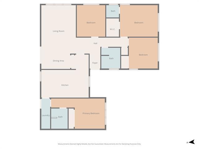 Building Photo - 8834 Liptonshire Dr