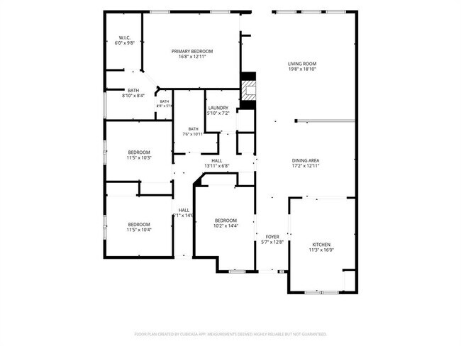 Building Photo - 9424 Castle Pines Dr