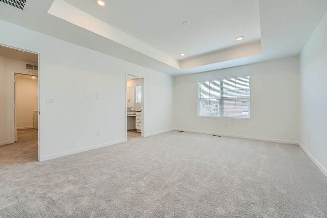 Building Photo - 24344 E Walsh Ave