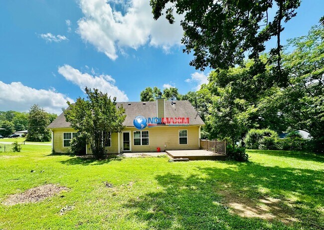 Building Photo - Very nice ranch in the MILL CREEK cluster ...