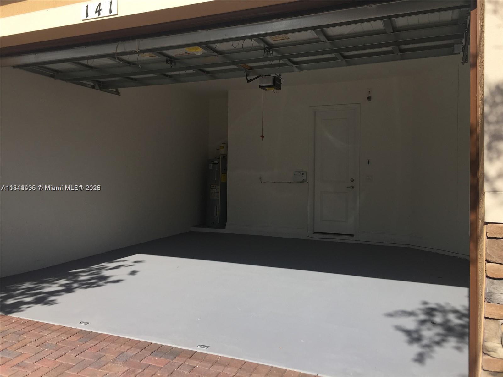 Building Photo - 141 SW 127th Ter