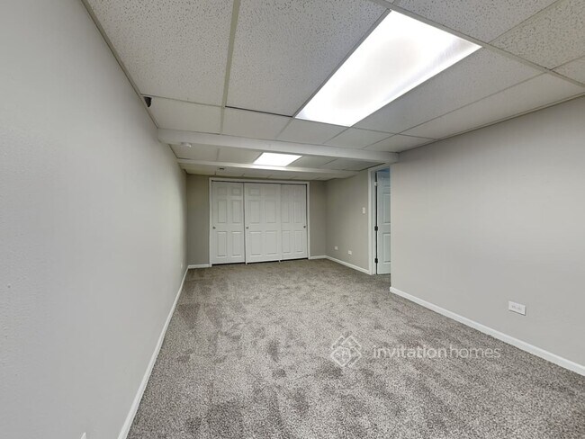 Building Photo - 3345 E 128th Pl